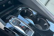 Audi Q5 e-Hybrid quattro Sportback