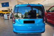 Ford Tourneo Connect Grand L2H1 Active A7