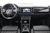Skoda Kodiaq 2.0 TDI 4x4 L&K DSG