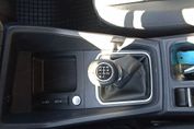 Ford Tourneo Connect L1H1 Titanium