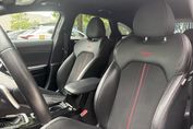 Kia ProCeed GT  1.6 T-GDI DCT