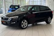 Skoda Scala 1.0 TSI Style DSG