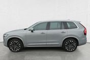 Volvo XC90 B5 B AWD Plus Bright aut