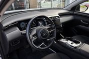 Hyundai Tucson 1.6 t-Gdi Hev Platinum 2WD