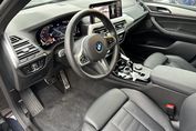 BMW X4 xDrive20d M Sport