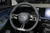 Gac Emzoom Luxury 1.5T DCT