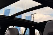 BMW X5 xDrive30d M Sport