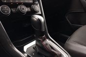Volkswagen T-Roc 1.5 TSI ACT Premium DSG