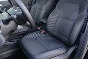 Renault Symbioz E-Tech Full Hybrid 145 esprit Alpine