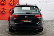 Volkswagen Passat 2.0 TDI Comfortline