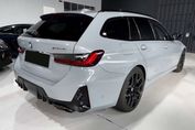 BMW Seria 3 Touring M340i xDrive
