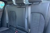 BMW Seria 3 320d M Sport