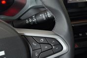 Dacia Duster Extreme LPG 1.2 Eco-G