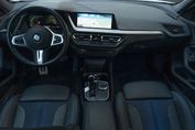 BMW Seria 2 218i Gran Coupé