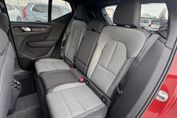 Volvo XC40 B3 Core aut