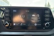 Hyundai Bayon 1.0 T-GDI Smart