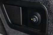 BMW X7 xDrive40d M Sport