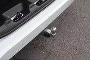 Ford Transit Custom 320 L2H1 Trend