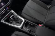 Audi Q3 35 TFSI S tronic