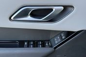 Land Rover Range Rover Velar Velar 2.0 P250 Dynamic SE