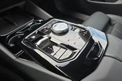 BMW Seria 5 520d xDrive M Sport