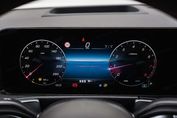 Mercedes GLB 220  4-Matic AMG Line