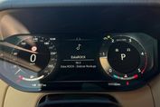 Land Rover Range Rover D300 AWD SE