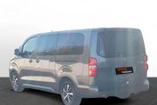 Toyota Proace Verso 2.0 D4-D Long Family Aut.
