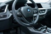 BMW Seria 1 118i Advantage