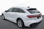Audi A5 TFSI 110 kW S tronic