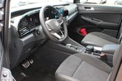 Volkswagen Caddy osobowy L1H1 Style DSG
