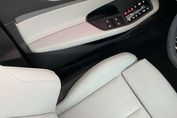 Audi A6 e-Hybrid quattro