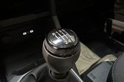 Dacia Bigster Journey LPG 1.2 mHEV