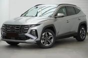 Hyundai Tucson 1.6 T-GDi Executive 2WD