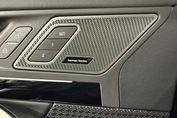 BMW X1 xDrive23i M Sport