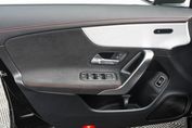 Mercedes CLA 200 mHEV AMG Line 7G-DCT
