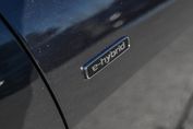 Audi A5 e-Hybrid quattro