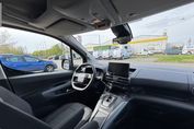 Opel Combo Kombi XL L2H1 AT8