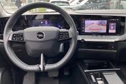 Opel Astra VI 1.2 T Business Edition S&S aut