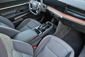 SsangYong Torres Joy 1.5 GDI HEV e-DHT