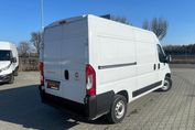 Fiat Ducato L2H2