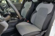 Renault Clio 1.0 Tce Evolution