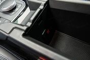 BMW Seria 1 118i