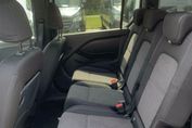 Mercedes Citan Tourer 113 L2H1 AT 7os