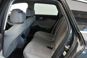 Audi A4 Allroad 40 TDI mHEV quattro S tronic