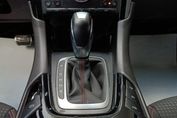 Ford Mondeo 1.5 Ecoboost St-Line x