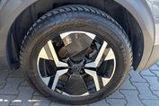 Peugeot 2008 e-2008 54kWh GT
