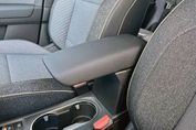 Renault Captur Techno 1.6 E-TECH Full Hybrid