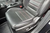 Renault Arkana R.S. Line 1.3 TCe mHEV  EDC