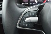 Skoda Kamiq TSI Selection